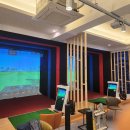 B & B 골프연습장 이미지