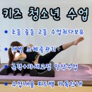 다빈시스템