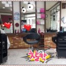 김민헤어아트
