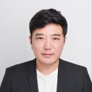곽민재가모 이미지