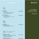 카페길 광안 이미지