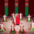 설화극장 이미지