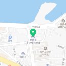요가교실 야간반 이미지