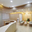 아이엔여기한의원 이미지