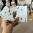 역삼1-107 네이버블로그