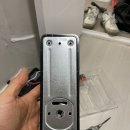 파루스셀라종로