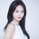 에스컴퍼니 이미지