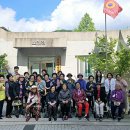 타워빌아파트경로당 이미지