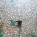 민용기자동차공업사 이미지