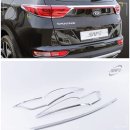 A-3 이미지