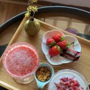 동명광택 이미지