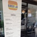 서림동-12 이미지