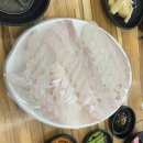 8월(인척하는 7월 포함) 먹상