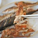 1박2일맛있는집
