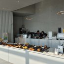 오션파노라마 이미지