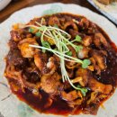 아그집쭈꾸미 이미지