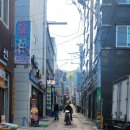 울릉도 이사부 호텔 이미지