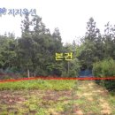 회수동-6 이미지