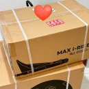 맥스하우스 | [내돈내산]SEEC 맥스 아이리스 프로 카시트_베이비 하우스 시흥점 구매 후기