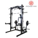 토평사거리 이미지