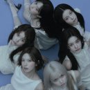 10월 컴백 걸그룹 정보, 컴백 대잔치 [원흥지축댄스학원]