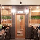 아이센스리그 PC방 인천구월본점 이미지