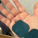 미사연세정형외과의원 이미지