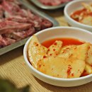 태양식육점 - 창원시 마산합포구 산호서3길 1 | 태양식육점