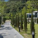 스페이스셔틀 전주 이미지