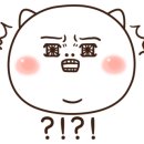 알이아이
