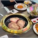 청년고기장수광주용봉점 이미지