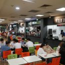 센터플러스식당 이미지