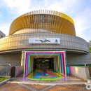 사하구 낙동남로1233번길 이미지