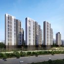 삼은초등학교 병설유치원 이미지