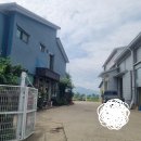 GAP 정미소 팝니다 이미지