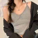 편안