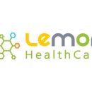 IB 헬스케어 이미지