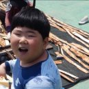 뿌리상회 이미지