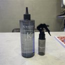 풍림미용실 이미지