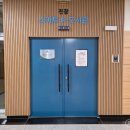 진잠도서관 2층 이미지