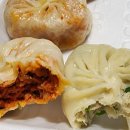 행복앤만두 이미지