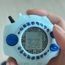 디지 | 디지몬 어드벤처 디지바이스 컴플리트 게임기 구매 후기