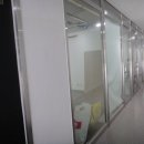 e편한세상테라스광교이스트힐아파트 이미지