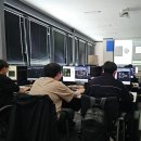 태영환경산업 | 울산캐드학원 수료 후 취업-현대중공업, 현대차 계열사 및 협력사