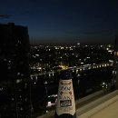 민애약국 이미지