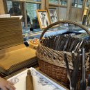 라뜰리에김가 이미지