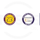 주식회사 인시스 이미지