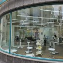 애니살롱 본점 이미지