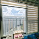 부원역푸르지오아파트 이미지