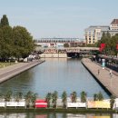 C . H . H . Farm 이미지